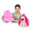 Picture of POOPING PUPPIES INTERACTIVE PLUSH